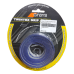 Grays Twintex Hockey Grip